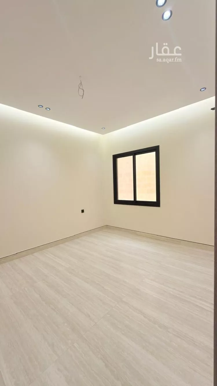 شقة للبيع في شارع ابن عبدالرزاق, حي الروضة, مدينة جدة, منطقة مكة المكرمة 13