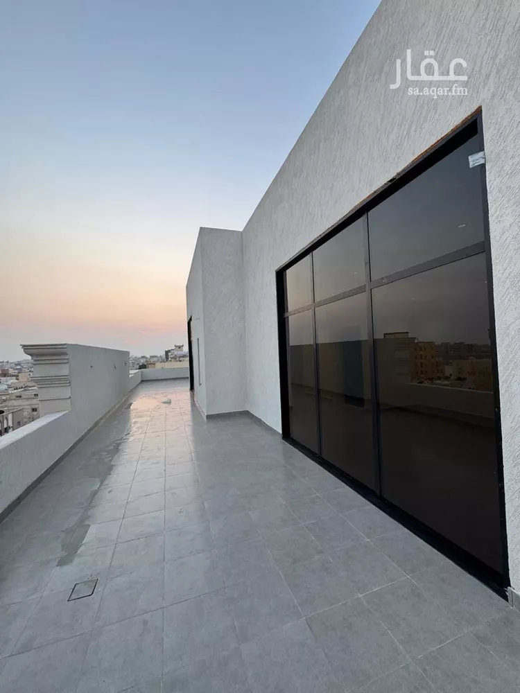 عمارة للبيع في شارع ابراهيم شكر, حي البوادي, مدينة جدة, منطقة مكة المكرمة صورة 5