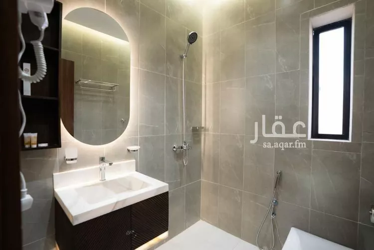 عمارة للبيع في شارع ابراهيم شكر, حي البوادي, مدينة جدة, منطقة مكة المكرمة 7