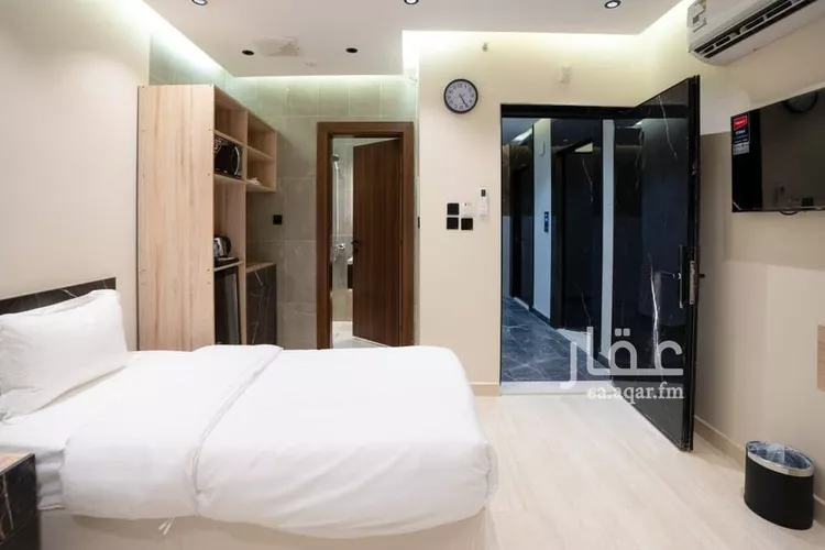 عمارة للبيع في شارع ابراهيم شكر, حي البوادي, مدينة جدة, منطقة مكة المكرمة 13