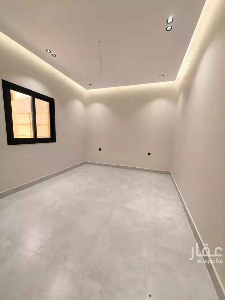 شقة للبيع في شارع عائشه ام المؤمنيين, حي الروضة, مدينة جدة, منطقة مكة المكرمة صورة 3
