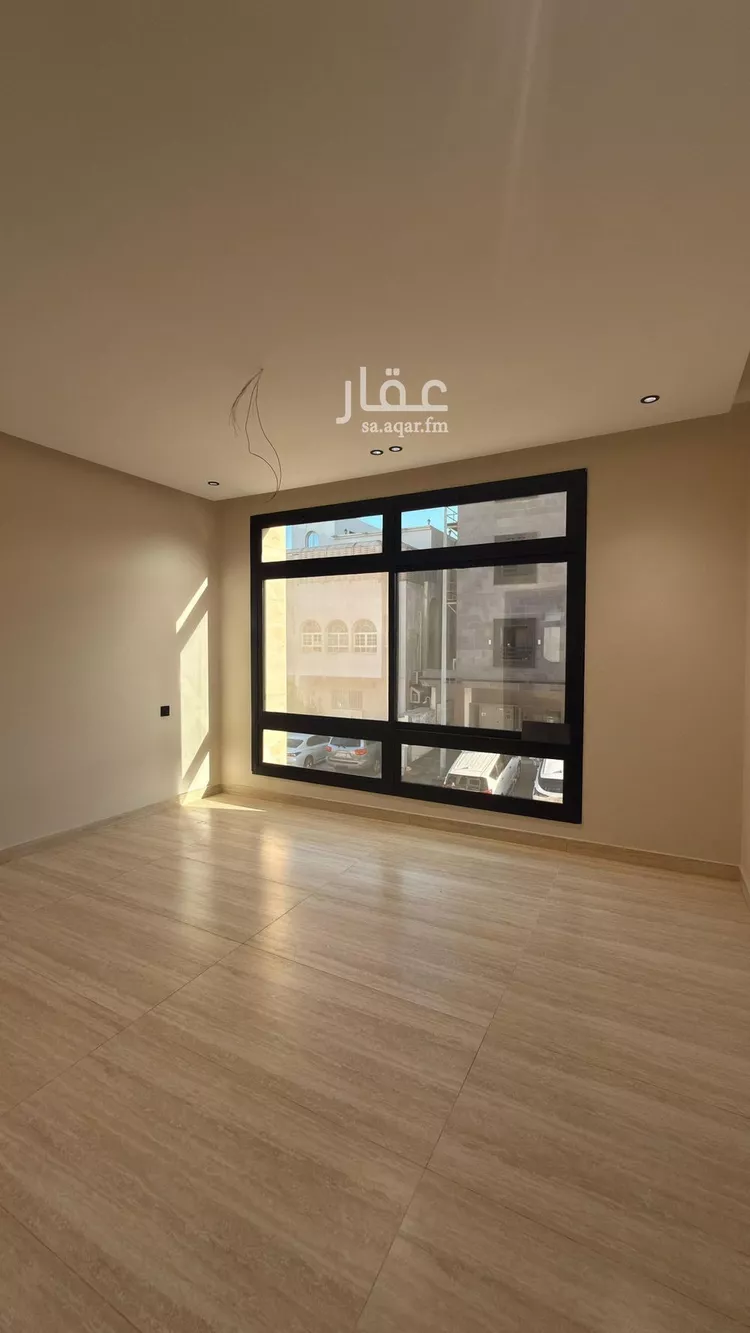 شقة للبيع في شارع احمد بن شيخان, حي الروضة, مدينة جدة, منطقة مكة المكرمة 17