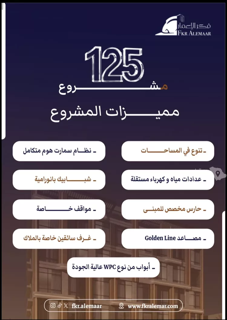 شقة للبيع في شارع ابراهيم بن كنيف, حي السلامة, مدينة جدة, منطقة مكة المكرمة 7