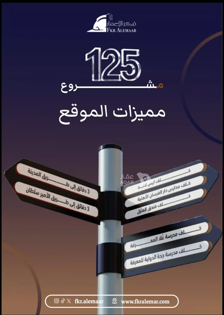 شقة للبيع في شارع ابراهيم بن كنيف, حي السلامة, مدينة جدة, منطقة مكة المكرمة 8