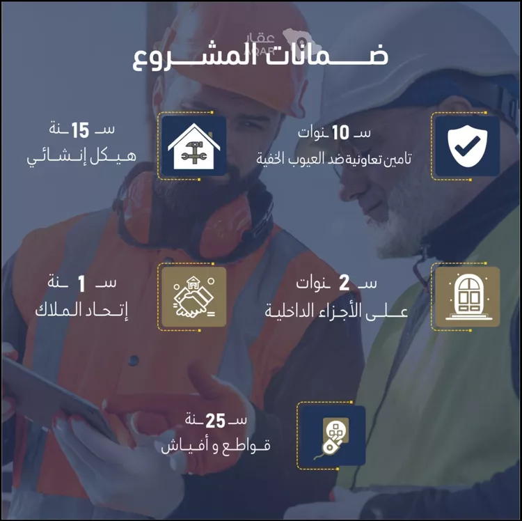 شقة للبيع في شارع انس ابن ظهير, حي النعيم, مدينة جدة, منطقة مكة المكرمة 4
