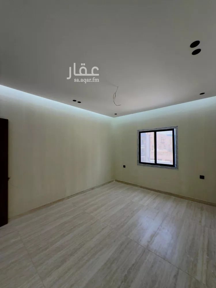 شقة للبيع في شارع ابو وهيب الجشمي, حي النعيم, مدينة جدة, منطقة مكة المكرمة صورة 3