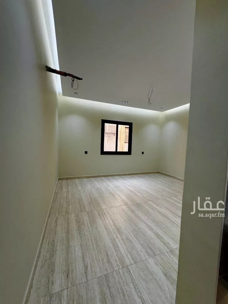 شقة للبيع في شارع احمد بن شيخان, حي الروضة, مدينة جدة, منطقة مكة المكرمة صورة 3