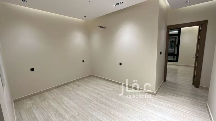 شقة للبيع في شارع ابو وهيب الجشمي, حي النعيم, مدينة جدة, منطقة مكة المكرمة صورة 4