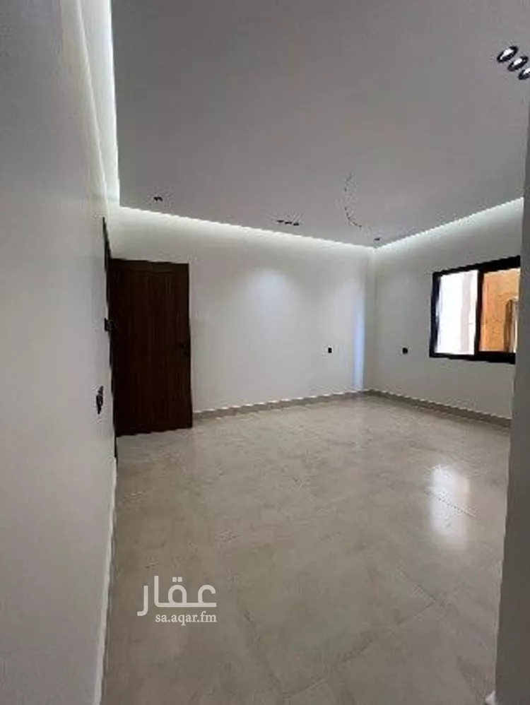 شقة للبيع في شارع علي ابو النصر, حي الروضة, مدينة جدة, منطقة مكة المكرمة صورة 2