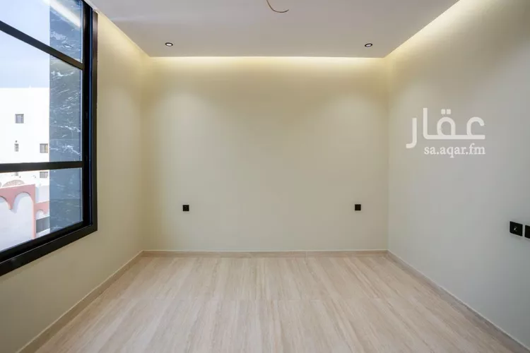 شقة للبيع في شارع احمد بن شيخان, حي الروضة, مدينة جدة, منطقة مكة المكرمة صورة 5