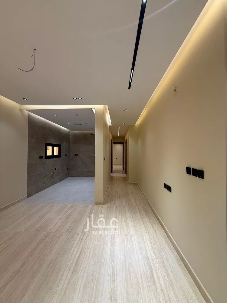 شقة للبيع في شارع احمد بن شيخان, حي الروضة, مدينة جدة, منطقة مكة المكرمة صورة 2