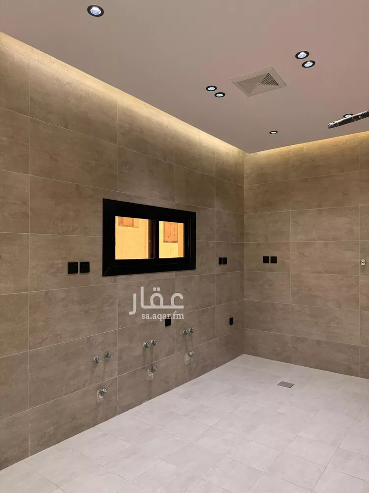 شقة للبيع في شارع احمد بن شيخان, حي الروضة, مدينة جدة, منطقة مكة المكرمة صورة 5