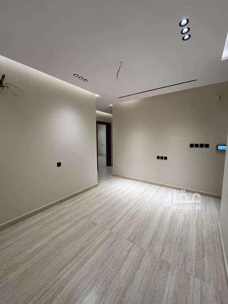 شقة للبيع في شارع ابو وهيب الجشمي, حي النعيم, مدينة جدة, منطقة مكة المكرمة صورة 5