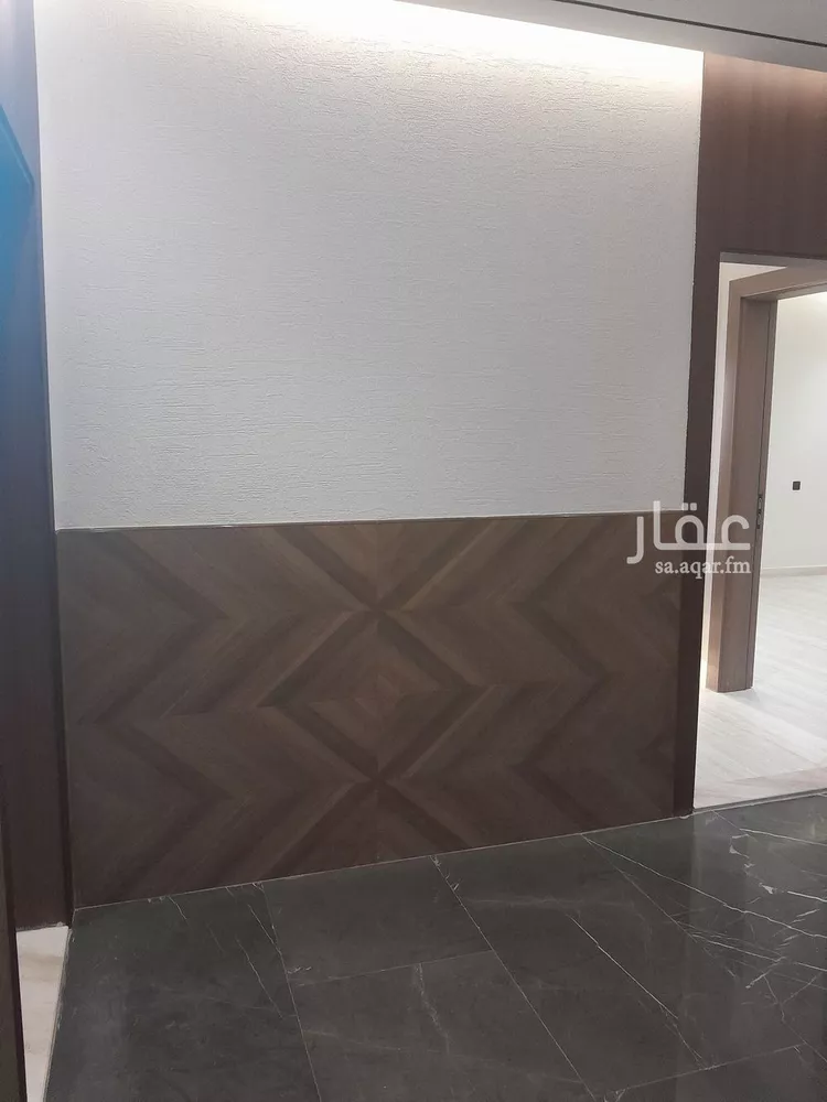Apartment for Sale in Jeddah An Naim صورة 4