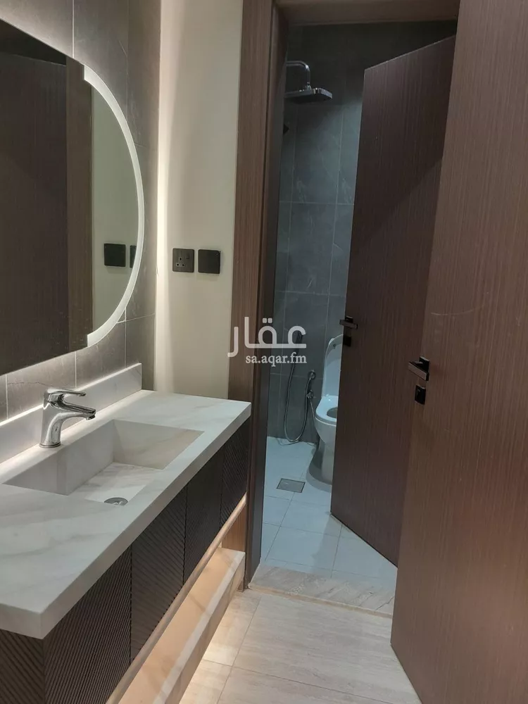 شقة للبيع في شارع احمد بن شيخان, حي الروضة, مدينة جدة, منطقة مكة المكرمة صورة 4