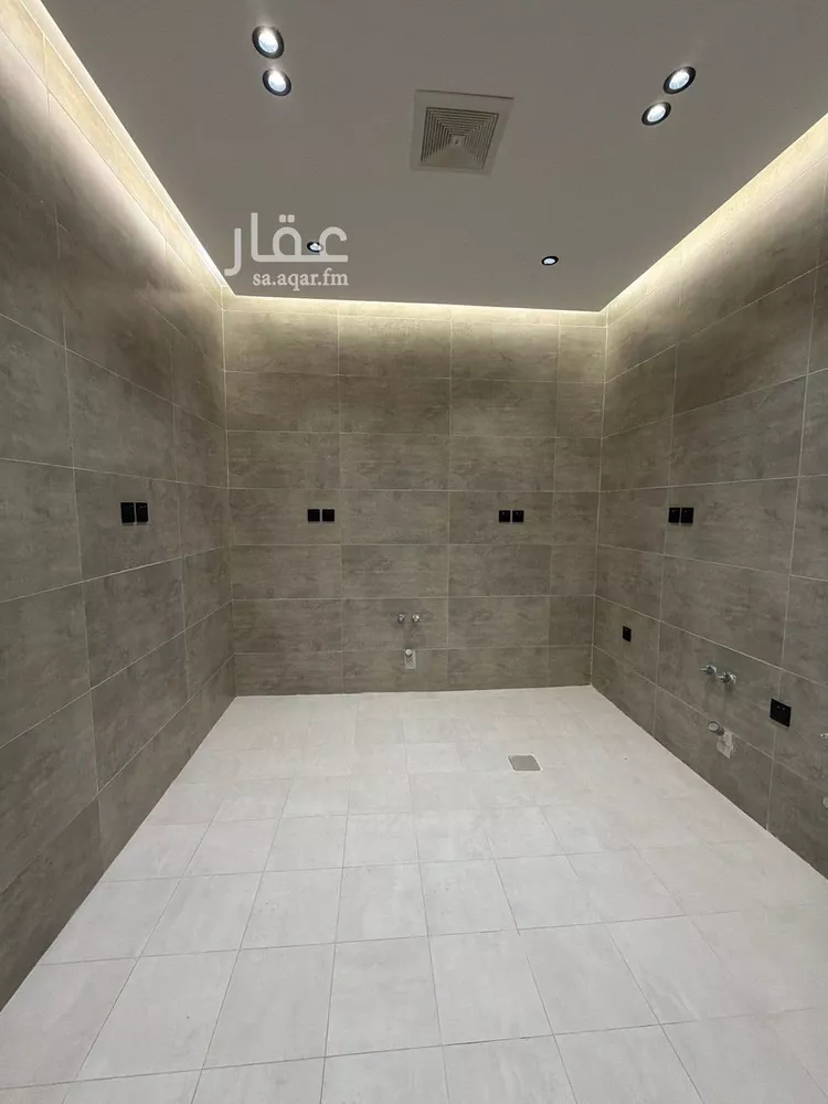 شقة للبيع في شارع احمد بن شيخان, حي الروضة, مدينة جدة, منطقة مكة المكرمة صورة 3