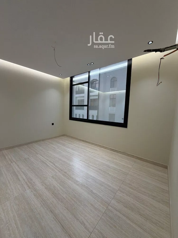 شقة للبيع في شارع احمد بن شيخان, حي الروضة, مدينة جدة, منطقة مكة المكرمة صورة 4