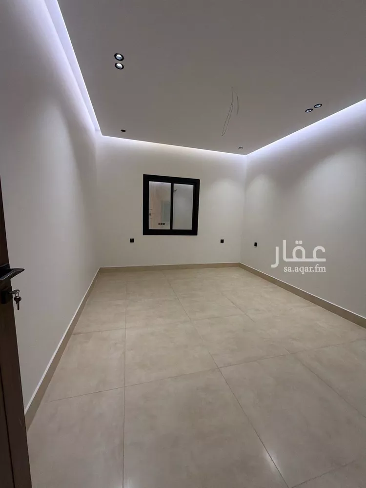 شقة للبيع في شارع علي ابو النصر, حي الروضة, مدينة جدة, منطقة مكة المكرمة صورة 4