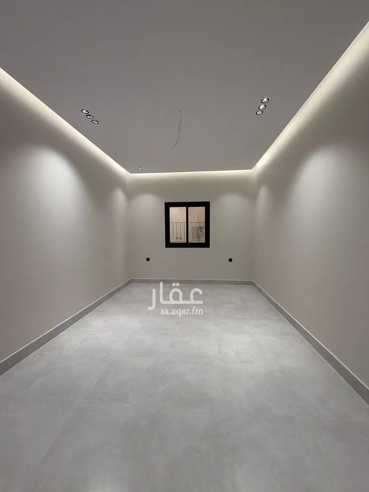 شقة للبيع في شارع سعد الجنيدل, حي الروضة, مدينة جدة, منطقة مكة المكرمة صورة 3
