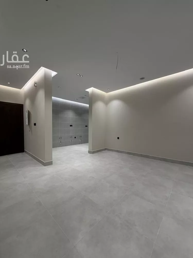 شقة للبيع في شارع عائشه ام المؤمنيين, حي الروضة, مدينة جدة, منطقة مكة المكرمة 7