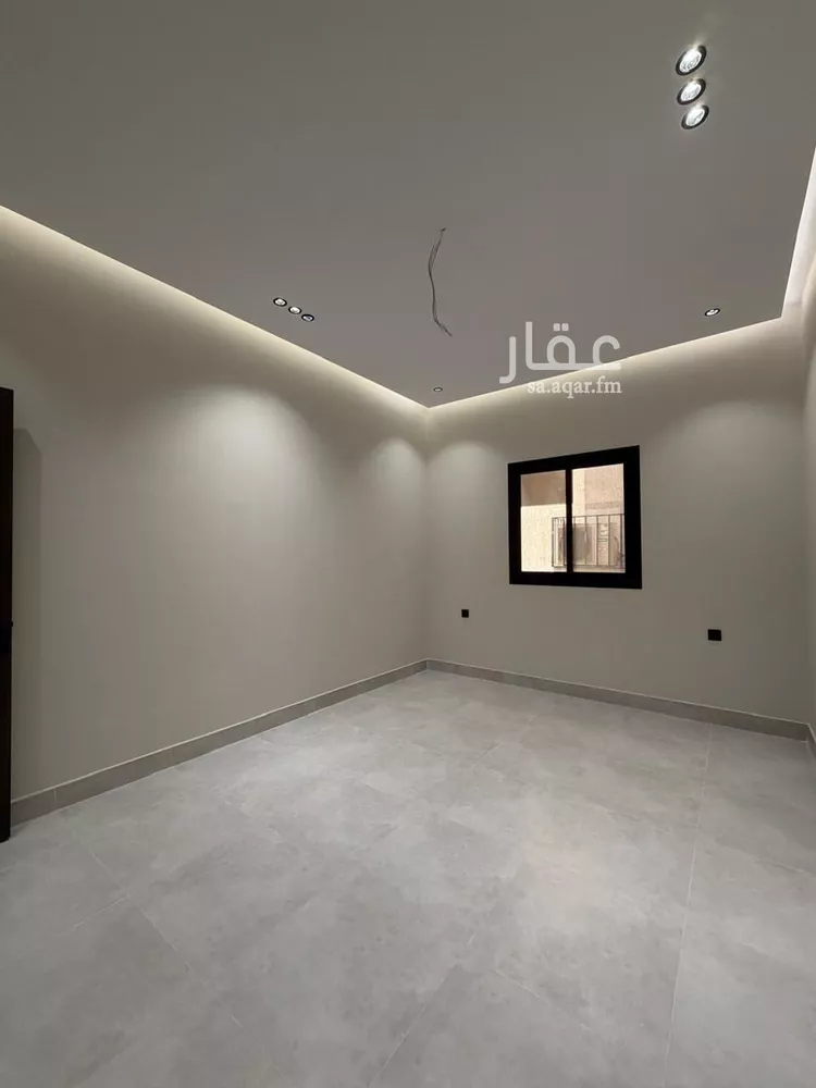 شقة للبيع في شارع عائشه ام المؤمنيين, حي الروضة, مدينة جدة, منطقة مكة المكرمة 10