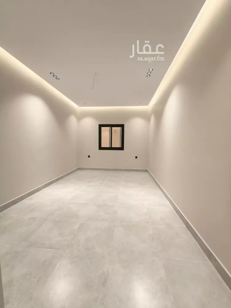 شقة للبيع في شارع عائشه ام المؤمنيين, حي الروضة, مدينة جدة, منطقة مكة المكرمة 12