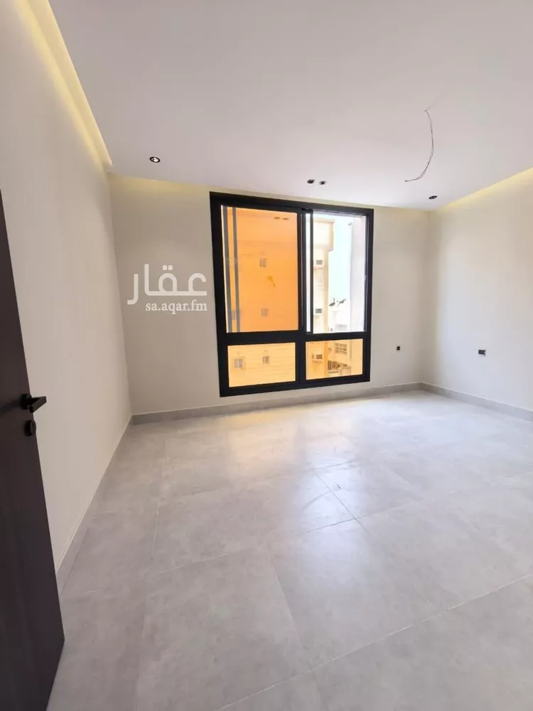 شقة للبيع في شارع علي النمري, حي البوادي, مدينة جدة, منطقة مكة المكرمة 16