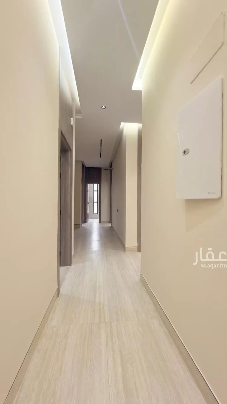 شقة للبيع في شارع ابن عبدالرزاق, حي الروضة, مدينة جدة, منطقة مكة المكرمة 6