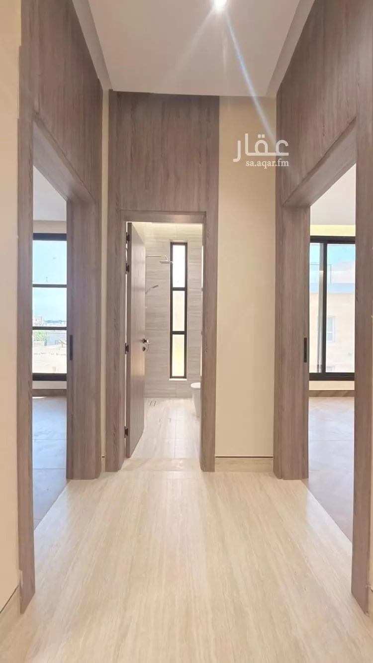 شقة للبيع في شارع ابن عبدالرزاق, حي الروضة, مدينة جدة, منطقة مكة المكرمة 15