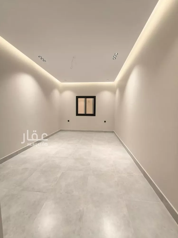 شقة للبيع في شارع عائشه ام المؤمنيين, حي الروضة, مدينة جدة, منطقة مكة المكرمة 7