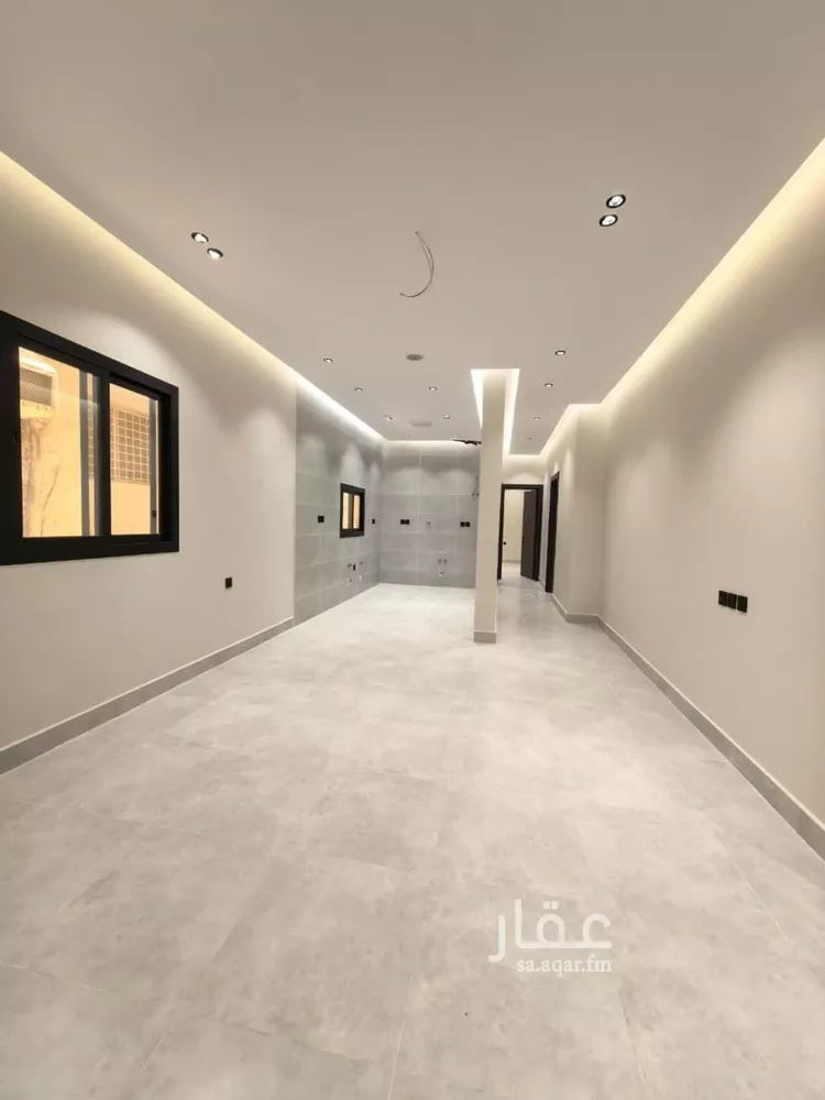 شقة للبيع في شارع عائشه ام المؤمنيين, حي الروضة, مدينة جدة, منطقة مكة المكرمة 17