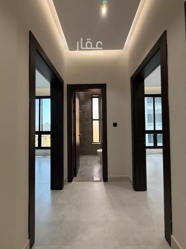 شقة للبيع في شارع عائشه ام المؤمنيين, حي الروضة, مدينة جدة, منطقة مكة المكرمة 13