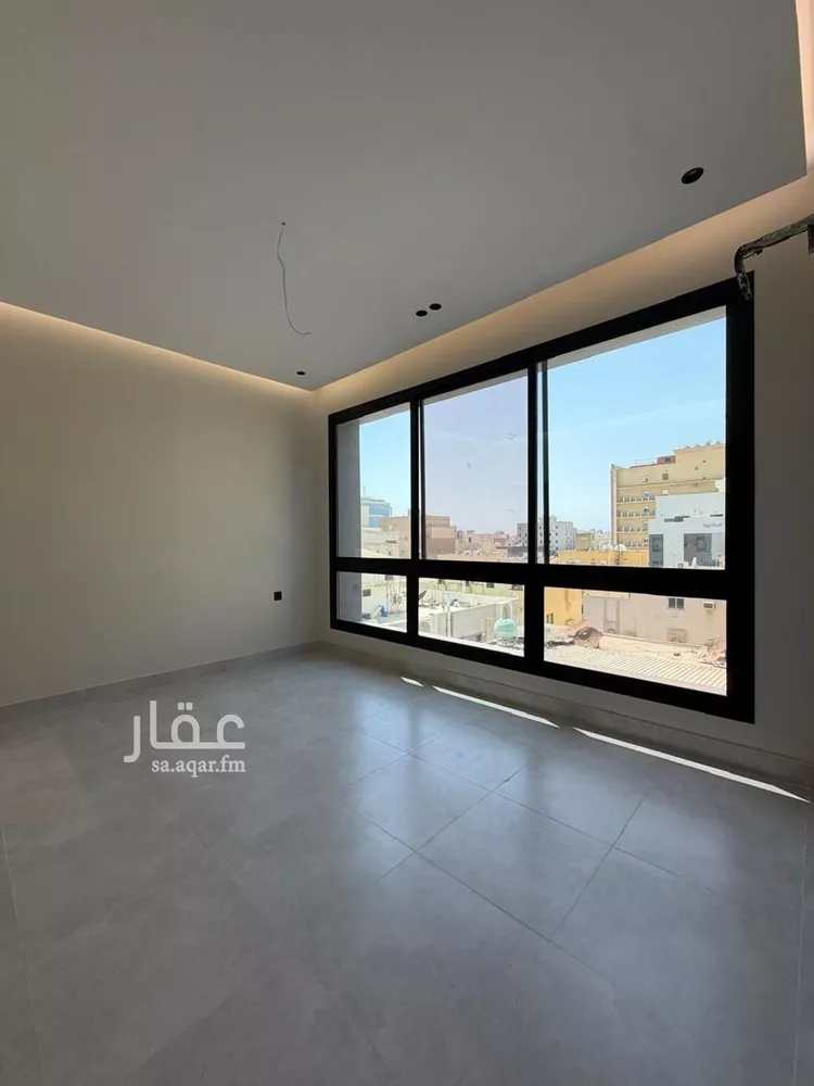 شقة للبيع في شارع عائشه ام المؤمنيين, حي الروضة, مدينة جدة, منطقة مكة المكرمة 20
