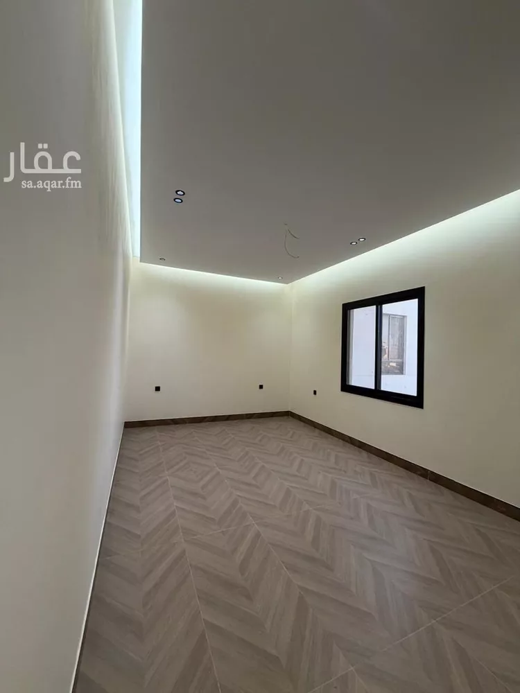شقة للبيع في شارع ابن عبدالرزاق, حي الروضة, مدينة جدة, منطقة مكة المكرمة صورة 2
