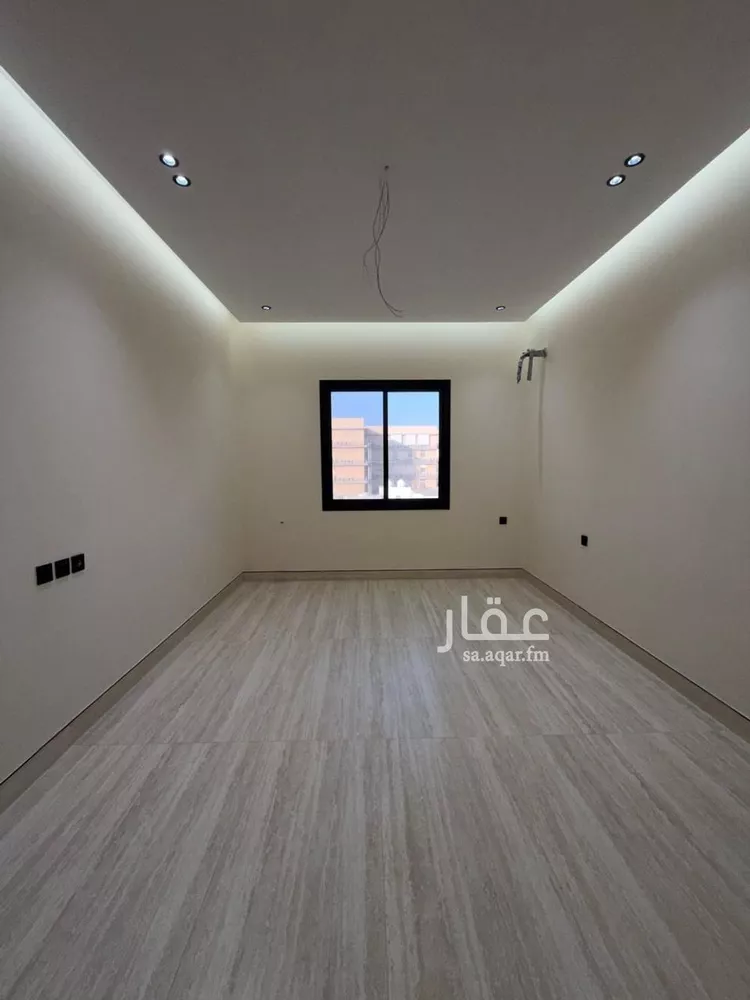 شقة للبيع في شارع ابن عبدالرزاق, حي الروضة, مدينة جدة, منطقة مكة المكرمة صورة 4