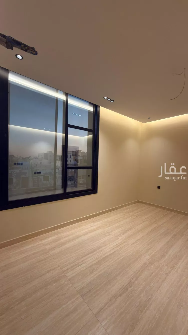 شقة للبيع في شارع احمد بن شيخان, حي الروضة, مدينة جدة, منطقة مكة المكرمة 13