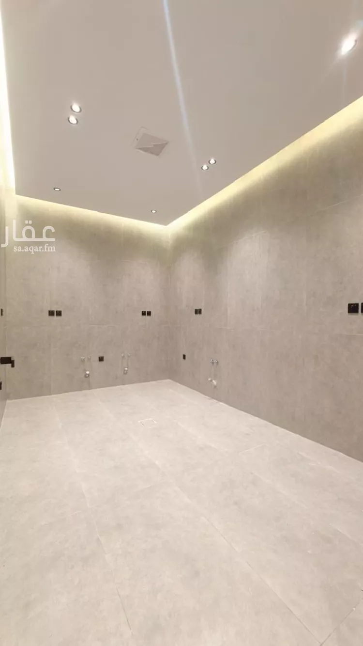 شقة للبيع في شارع ابن عبدالرزاق, حي الروضة, مدينة جدة, منطقة مكة المكرمة 12