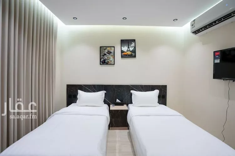 عمارة للبيع في شارع ابراهيم شكر, حي البوادي, مدينة جدة, منطقة مكة المكرمة صورة 2