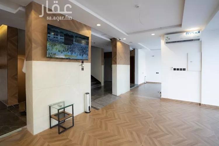 عمارة للبيع في شارع ابراهيم شكر, حي البوادي, مدينة جدة, منطقة مكة المكرمة 12