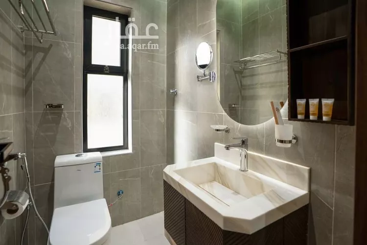 عمارة للبيع في شارع ابراهيم شكر, حي البوادي, مدينة جدة, منطقة مكة المكرمة 21