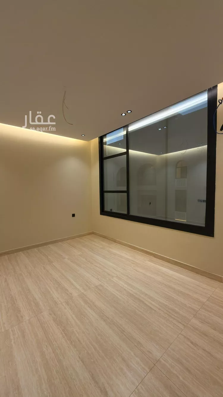 شقة للبيع في شارع احمد بن شيخان, حي الروضة, مدينة جدة, منطقة مكة المكرمة صورة 2