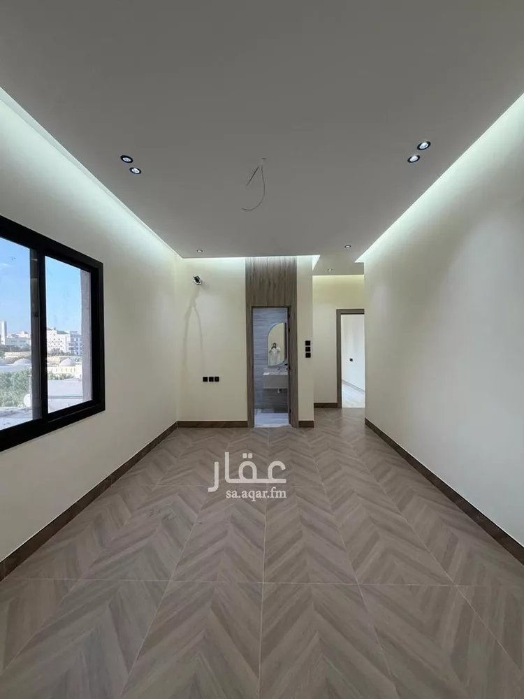شقة للبيع في شارع ابن عبدالرزاق, حي الروضة, مدينة جدة, منطقة مكة المكرمة 7