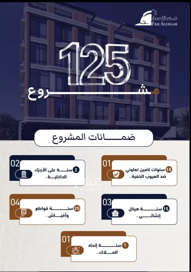 شقة للبيع في شارع ابراهيم بن كنيف, حي السلامة, مدينة جدة, منطقة مكة المكرمة 11