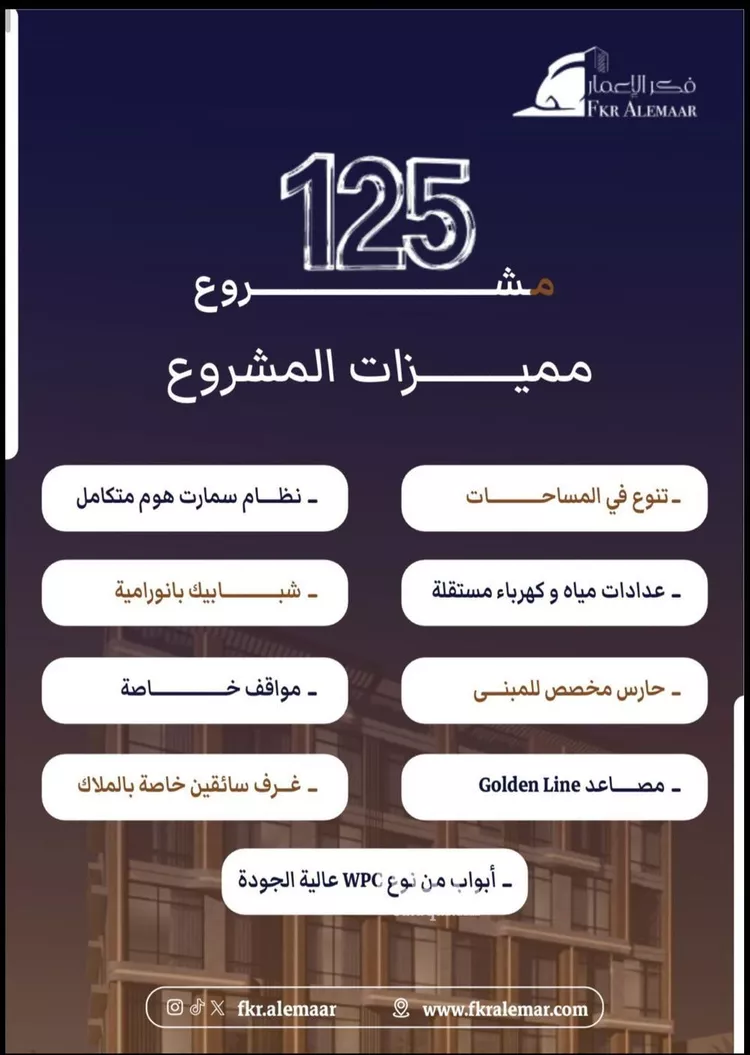 شقة للبيع في شارع ابراهيم بن كنيف, حي السلامة, مدينة جدة, منطقة مكة المكرمة 8