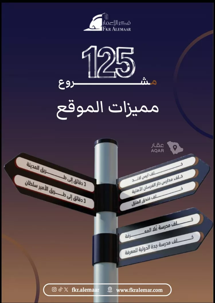 شقة للبيع في شارع ابراهيم بن كنيف, حي السلامة, مدينة جدة, منطقة مكة المكرمة 8
