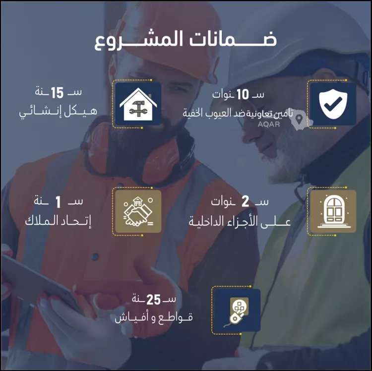 شقة للبيع في شارع انس ابن ظهير, حي النعيم, مدينة جدة, منطقة مكة المكرمة صورة 4