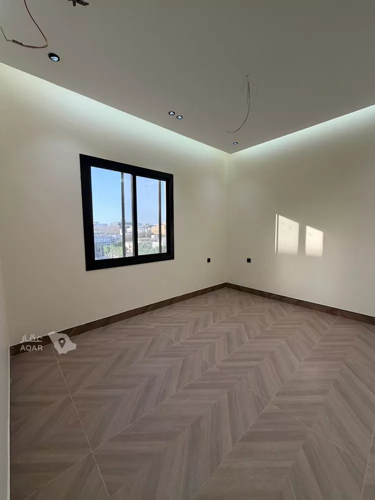 شقة للبيع في شارع ابن عبدالرزاق, حي الروضة, مدينة جدة, منطقة مكة المكرمة 4