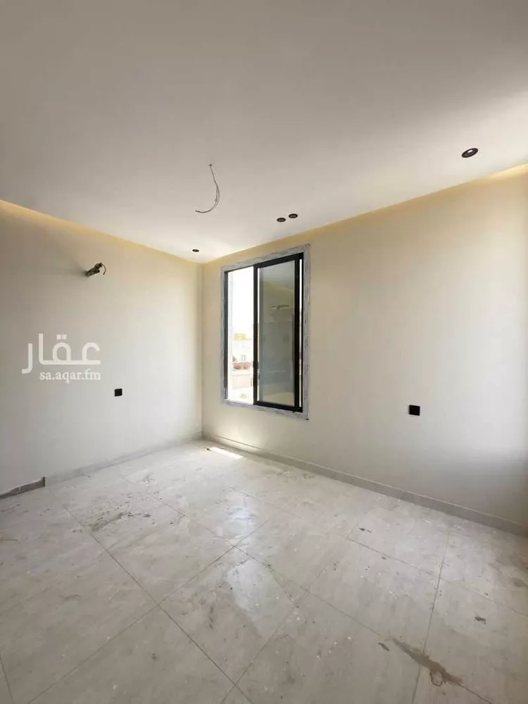 شقة للبيع في شارع ابن ابي القاسم, حي الروضة, مدينة جدة, منطقة مكة المكرمة صورة 5
