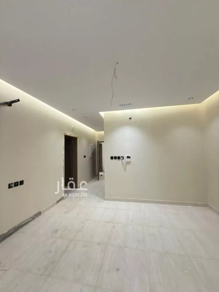 شقة للبيع في شارع احمد بن شيخان, حي الروضة, مدينة جدة, منطقة مكة المكرمة صورة 3