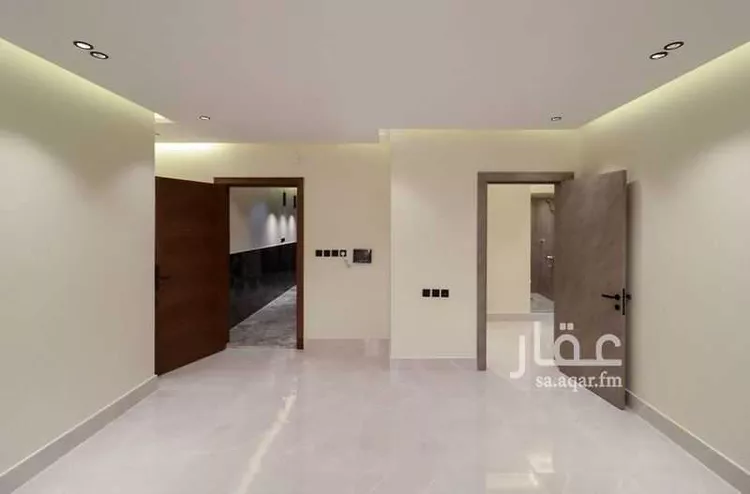 شقة للبيع في شارع منازل السرور, حي السلامة, مدينة جدة, منطقة مكة المكرمة صورة 4